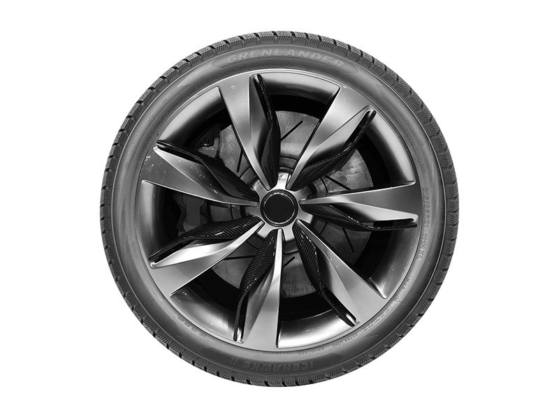 zimowa opona grenlander icehawke 2