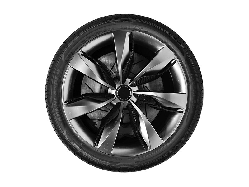 UHP letnia od Grenlander