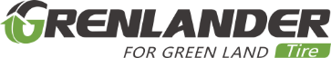 logo Grenlander

