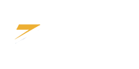 logo ZODO