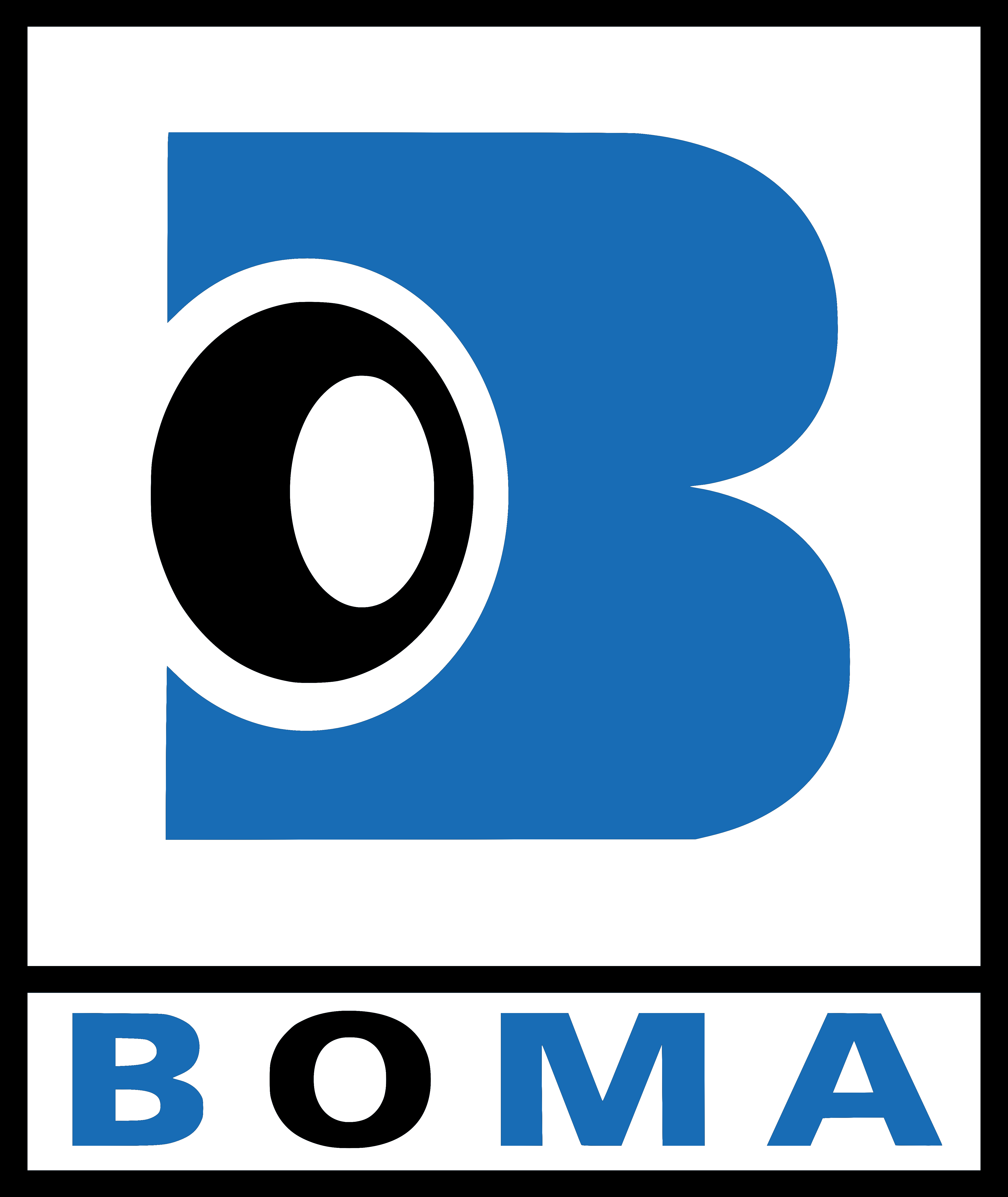 Bezpośredni importer opon Grenlander